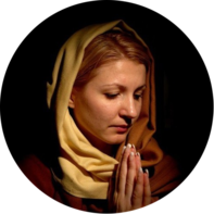 Гадалка Анна — Тымовское